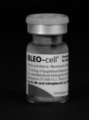 Bleo-Cell